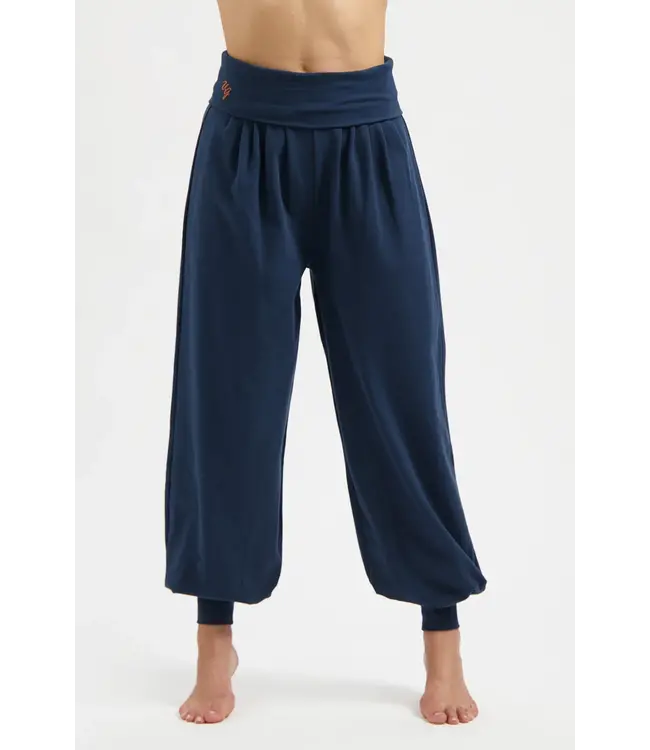 Urban Goddess Rhea Yoga Harembroek - Midnight