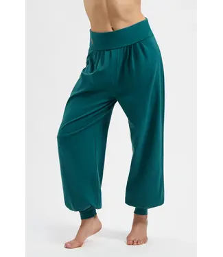 Urban Goddess Rhea Yoga Harembroek - Seamoss