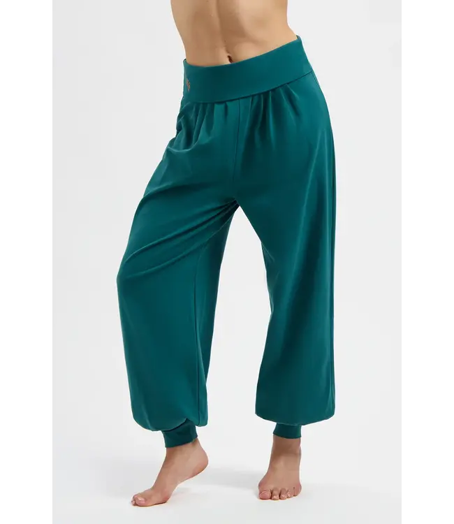 Urban Goddess Rhea Yoga Harembroek - Seamoss