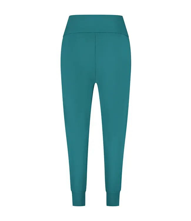 Urban Goddess Bhumi Bamboe Yogabroek – Seamoss