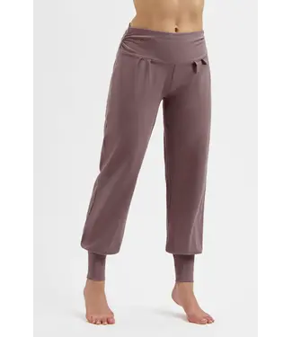 Urban Goddess Dakini Yoga Harembroek - Fireclay