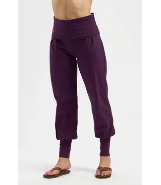 Urban Goddess Devi Yoga Broek - Bloom