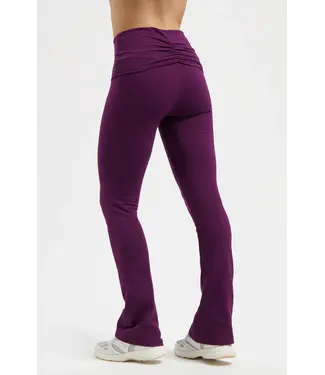 Urban Goddess Pranafied Yoga Broek - Bloom