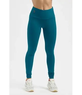 Urban Goddess Satya Yoga Legging – Riverstone