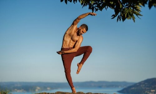 Renegade Guru