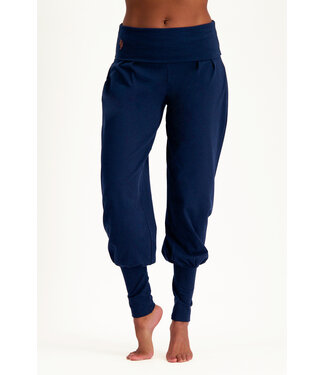 Urban Goddess Devi Yoga Broek - Midnight