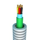 Preflex Ø16mm²  met EIB kabel - 100m - CPR: Eca