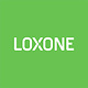 Loxone Smart Home Domotica