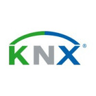 KNX Schneider
