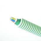 flexibel met XGB kabel