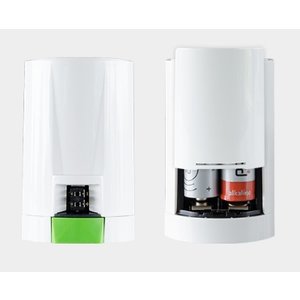 loxone belgie loxone belgie