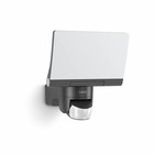Steinel Sensor LED projector XLED home 2 XL, grafiet