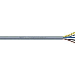 Lapp kabel 5x95 mm² Ölflex® Classic 100