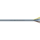 Lapp kabel 8x0,75 mm² Ölflex® Classic 110