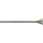 Lapp kabel 4x1 mm² Ölflex® Classic 100