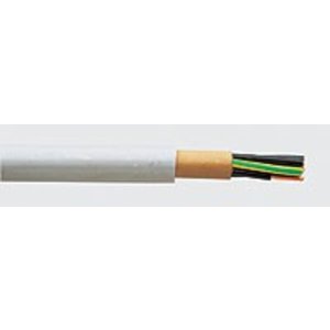 Lapp kabel Ölflex 3X1,5 mm²