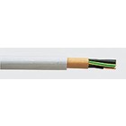 Lapp kabel Ölflex 7X1,5 mm²