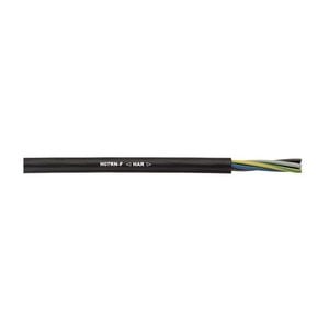 Lapp kabel Rubberkabel H07RN-F 3x2,5 mm²