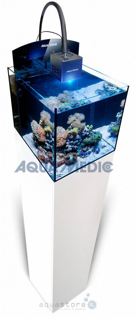 Aqua Medic Blenny Qube - AquastoreXL.be