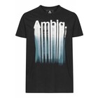 Ambig T-Shirt Ambig