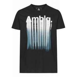 Ambig T-Shirt Ambig