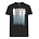 Ambig T-Shirt Ambig