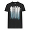Ambig T-Shirt Ambig