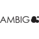 Ambig