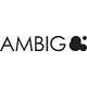 Ambig