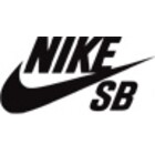 Nike SB