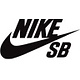 Nike SB