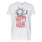 Ambig T-Shirt Ambig | Happy Hour