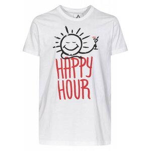 Ambig T-Shirt Ambig | Happy Hour