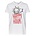 Ambig T-Shirt Ambig | Happy Hour