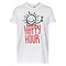 Ambig T-Shirt Ambig | Happy Hour