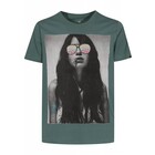 Globe T-Shirt Globe | Aviator