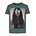Globe T-Shirt Globe | Aviator