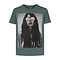 Globe T-Shirt Globe | Aviator
