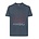 Ambig T-Shirt Ambig | Gradient