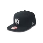 New Era New Era | New York Yankees
