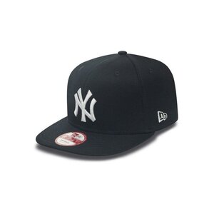 New Era New Era | New York Yankees
