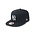 New Era New Era | New York Yankees