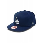 New Era New Era | LA