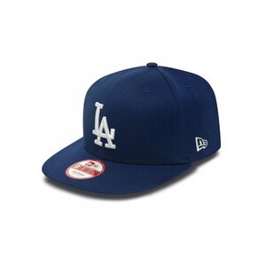 New Era New Era | LA