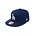 New Era New Era | LA