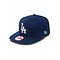 New Era New Era | LA