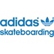Adidas SB