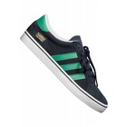 Adidas SB Schuhe Adidas | Americana