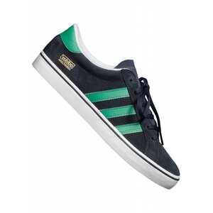 Adidas SB Schuhe Adidas | Americana