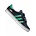 Adidas SB Schuhe Adidas | Americana